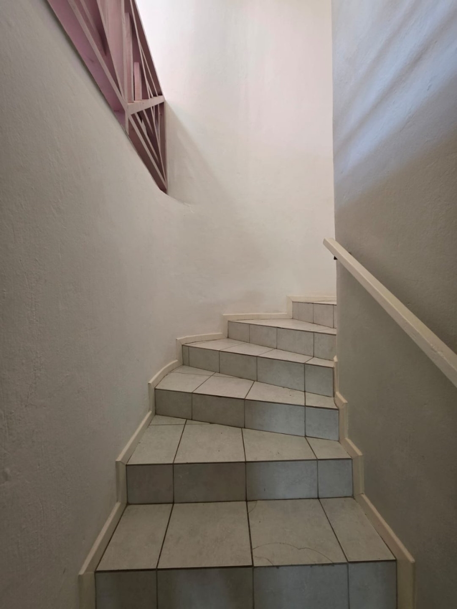 4 Bedroom Property for Sale in Wavecrest Eastern Cape